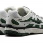 P-6000 WMNS "Fir"