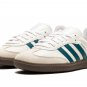 Samba OG WMNS "Legacy Teal"