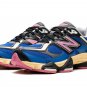 9060 "Blue / Pink"
