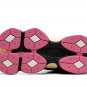 9060 "Blue / Pink"