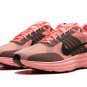 Lunar Roam Premium "Pink Sherbet"