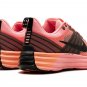 Lunar Roam Premium "Pink Sherbet"