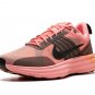 Lunar Roam Premium "Pink Sherbet"