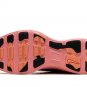 Lunar Roam Premium "Pink Sherbet"