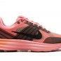 Lunar Roam Premium "Pink Sherbet"