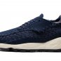Air Footscape Woven WMNS "Raw Denim"