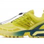 Salomon ACS Pro "Sulphur Spring"