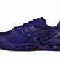 GEL-Kayano 14 "8ON8 - Indigo Blue"