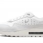 Air Max 1 '86 WMNS "Jacquemus - White"