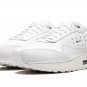 Air Max 1 '86 WMNS "Jacquemus - White"
