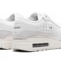 Air Max 1 '86 WMNS "Jacquemus - White"