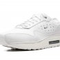 Air Max 1 '86 WMNS "Jacquemus - White"