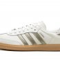 Samba OG WMNS "Cyber Metallic"