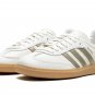 Samba OG WMNS "Cyber Metallic"
