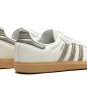Samba OG WMNS "Cyber Metallic"