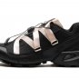 Speedcross 3 Ribbon "Sandy Liang - Black Pink"