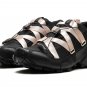 Speedcross 3 Ribbon "Sandy Liang - Black Pink"
