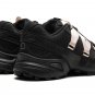 Speedcross 3 Ribbon "Sandy Liang - Black Pink"