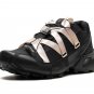 Speedcross 3 Ribbon "Sandy Liang - Black Pink"