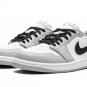 Jordan 1 Retro Low OG "Barons"