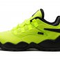 SB Darwin Low "Supreme - Volt"