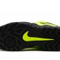 SB Darwin Low "Supreme - Volt"