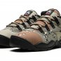 SB Darwin Low "Supreme - Khaki"
