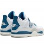 Air Jordan 4 PS "Military Blue"