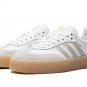 Sambae Wmns "White Green Gum"