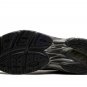GT-2160 UB6-S "Grey Floss/Brown Storm"