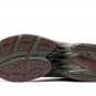 GT-2160 UB6-S "Mantle Green/Grape"