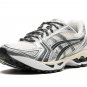 Gel Kayano 14 "Kith - Cream Scarab"