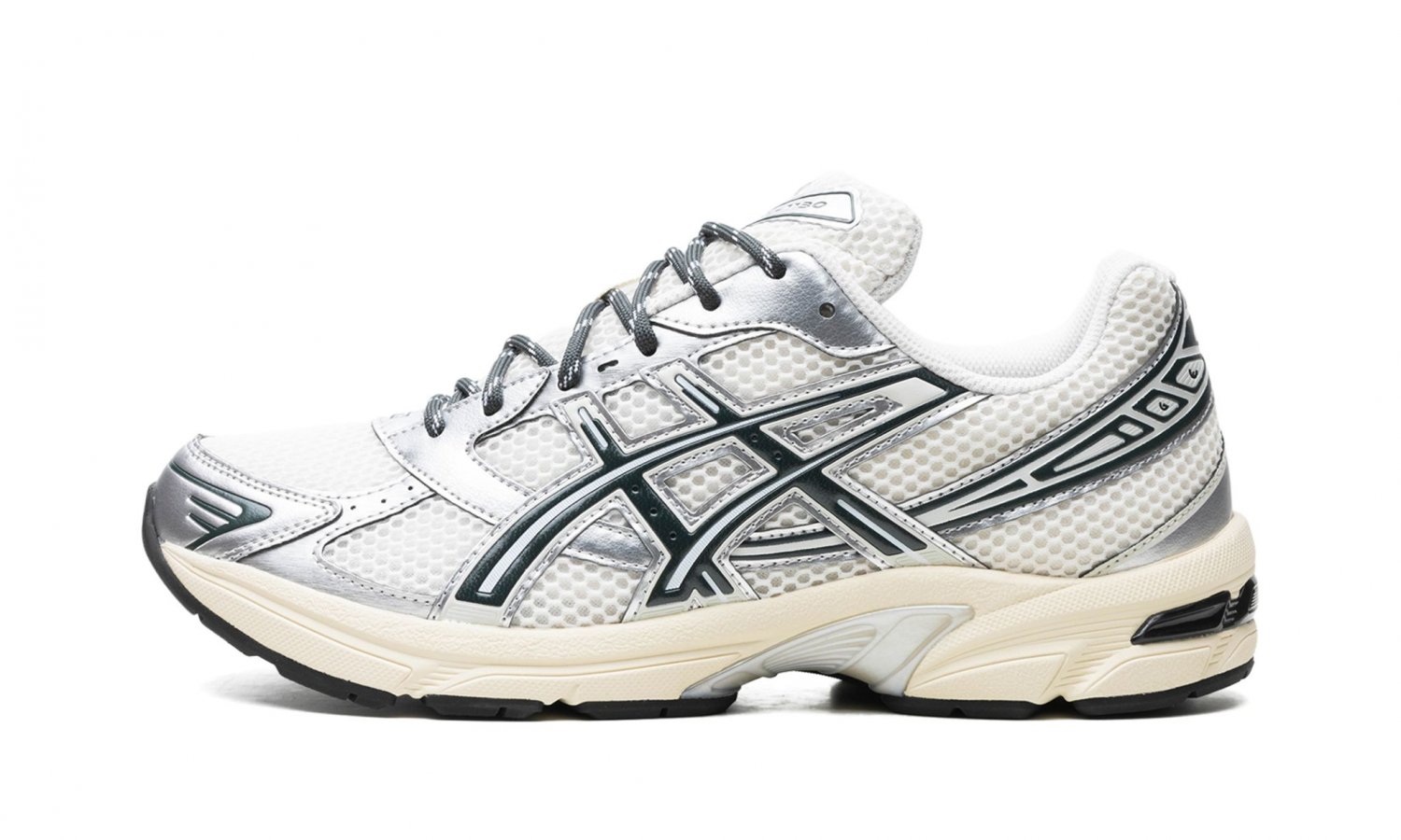 Gel 1130 "Kith - Cream Scarab"