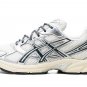 Gel 1130 "Kith - Cream Scarab"