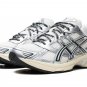 Gel 1130 "Kith - Cream Scarab"