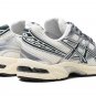 Gel 1130 "Kith - Cream Scarab"
