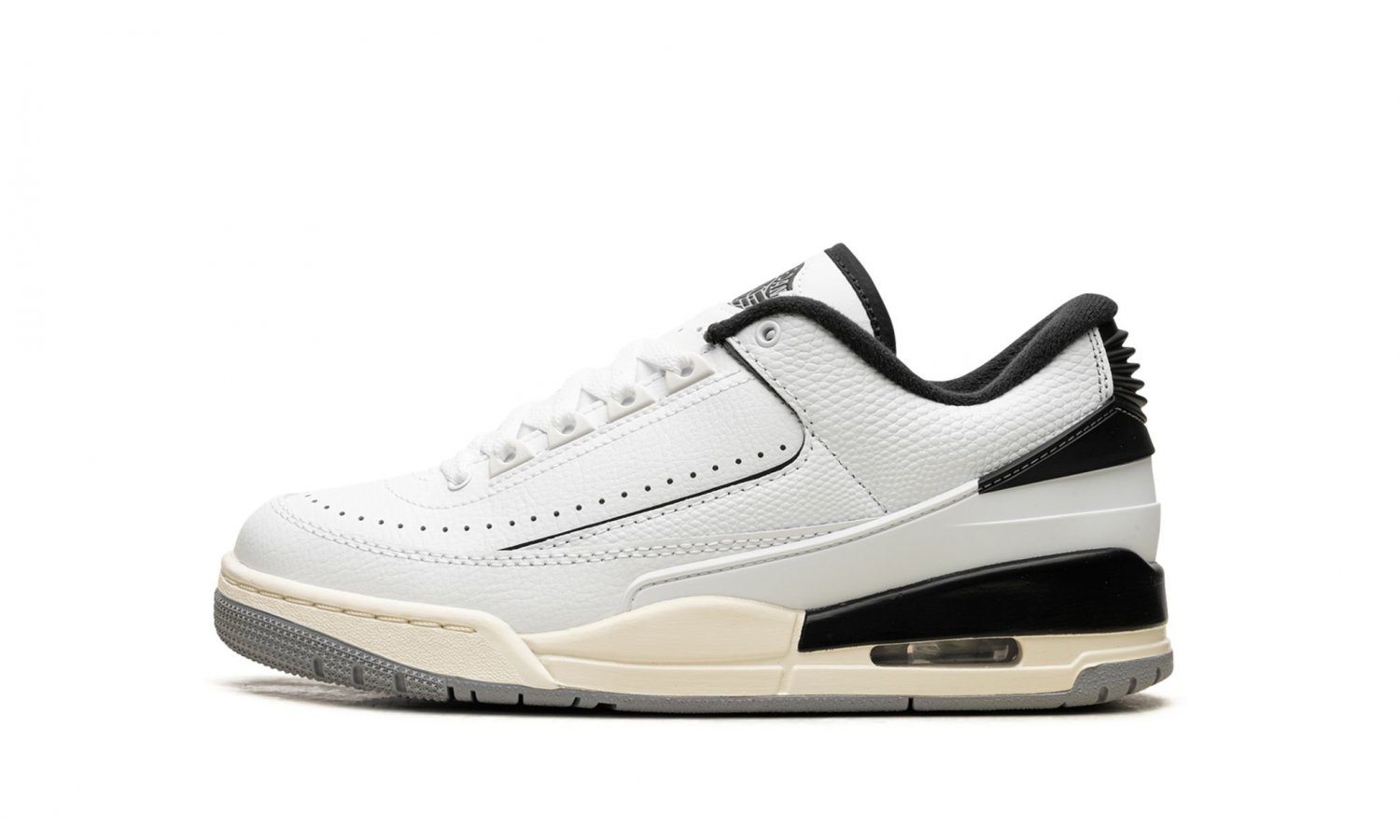 Jordan 2/3 GS "Jordan 2/3"
