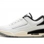 Jordan 2/3 GS "Jordan 2/3"