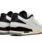 Jordan 2/3 GS "Jordan 2/3"