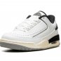 Jordan 2/3 GS "Jordan 2/3"