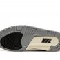 Jordan 2/3 GS "Jordan 2/3"