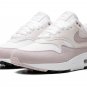 Wmns Air Max 1 "Platinum Violet"