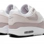 Wmns Air Max 1 "Platinum Violet"