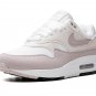 Wmns Air Max 1 "Platinum Violet"