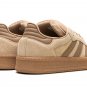 Samba XLG "Magic Beige Gum"
