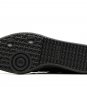 Samba Decon "Black / Gold Metallic"