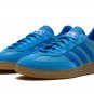 Handball Spezial "Pulse Blue Gum"