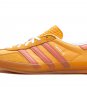 Gazelle Indoor WMNS "Semi Spark Clay"