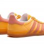 Gazelle Indoor WMNS "Semi Spark Clay"
