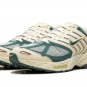 Air Pegasus 2K5 "Bicoastal"